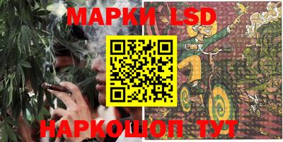 PSILOCYBIN Наро-Фоминск