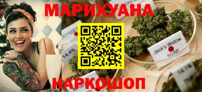 спиды Новодвинск