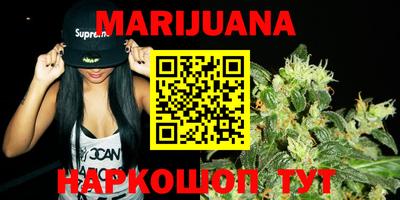 спиды Новодвинск