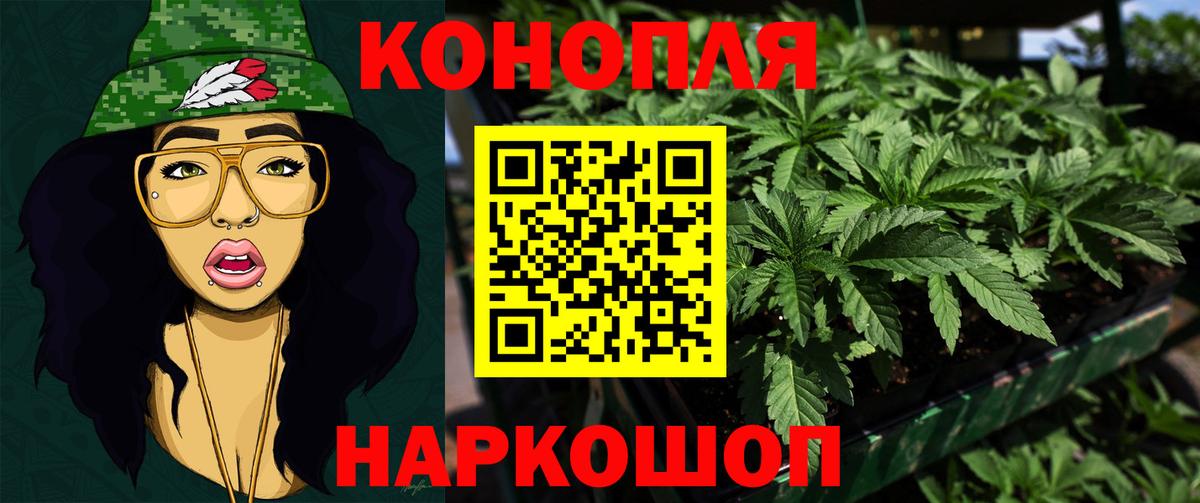 Канабис сатива  Бошки Шишки индика  Рузаевка  Вход с VPN  Бошки марихуана Amnesia 